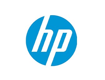 Brand_HP_