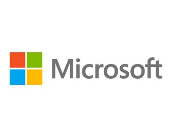 Brand_Microsoft_