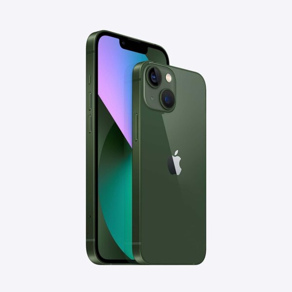Used Apple iPhone 13  128 GB - Image 2