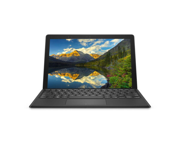 DELL 5290 2 IN 1 | Core i7 8th gen | 16gb ram | 256gb SSD - Image 3
