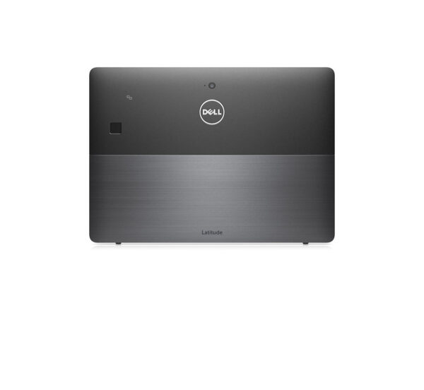 DELL 5290 2 IN 1 | Core i7 8th gen | 16gb ram | 256gb SSD - Image 2