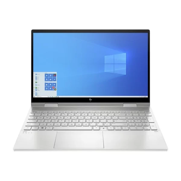 HP ENVY x360 CONVERTIBLE | i5 10TH 16GB RAM 512 SSD