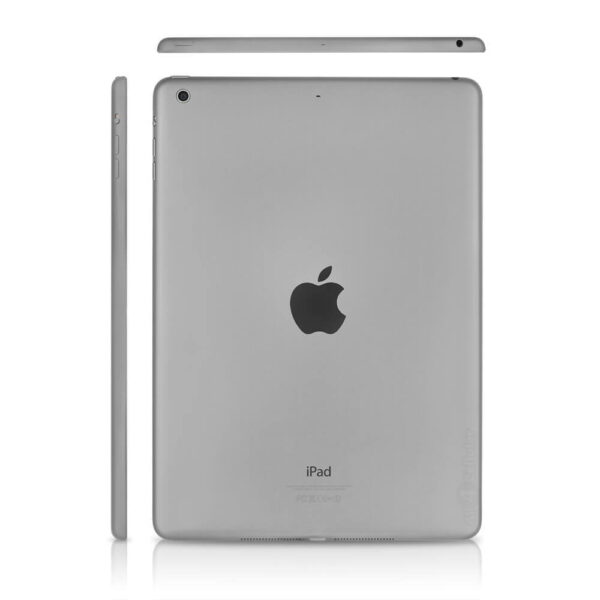 Used IPAD AIR 1