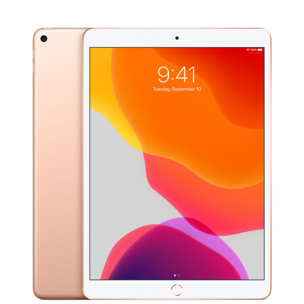 IPAD AIR 3 - 64GB  SIM