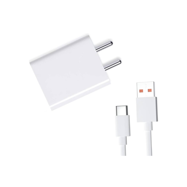 Samsung Galaxy A51 Combo offer : Charger, Headset, and Smart watch - Image 5
