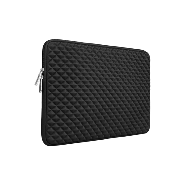 Dell 3189 Chromebook 360 Touch Screen|4GB|16GB SSD Combo Offer: Laptop Pouch, Charger, Wireless mouse, Mouse pad, and Headset - Image 3