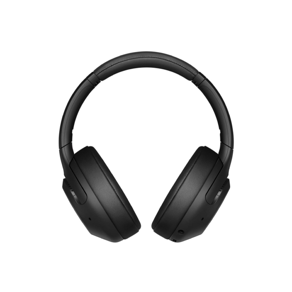 Samsung Galaxy A51 Combo offer : Charger, Headset, and Smart watch - Image 4