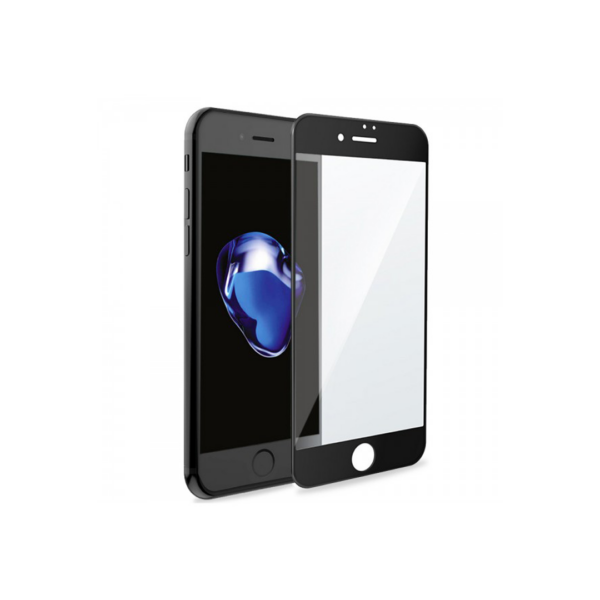 Iphone 8 Plus 256GB Combo Offer : Charger, Back cover, Screen Guard, and Smart watch - Image 3