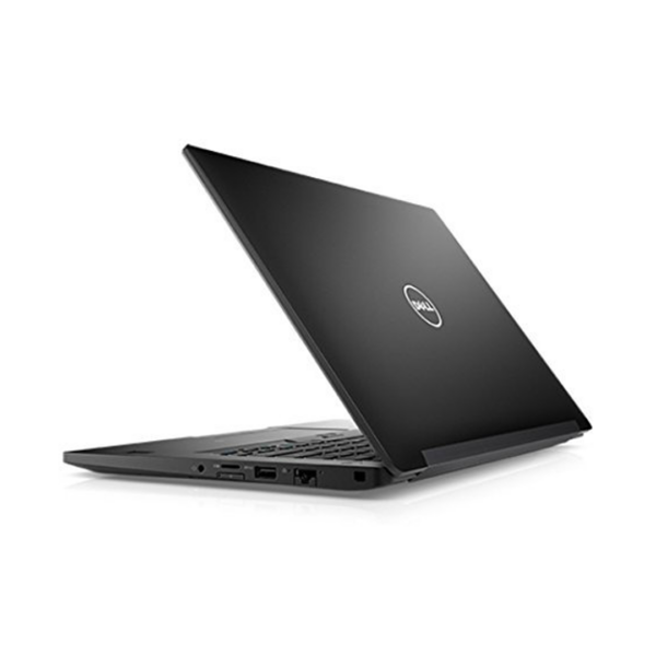 Dell 7480 i5 8GB|256GB SSD 6th Gen Combo offer : Laptop bag, Charger, Wireless mouse, and Mouse - Image 3