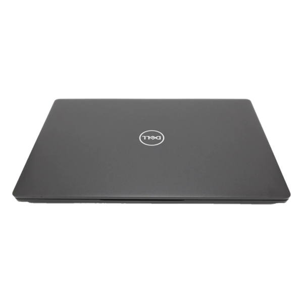 Dell 5400 Core i5 8th Gen 16GB | 512 GB SSD 14 inch Display Combo offer : Laptop bag, Charger, Wireless mouse, Mouse pad - Image 3