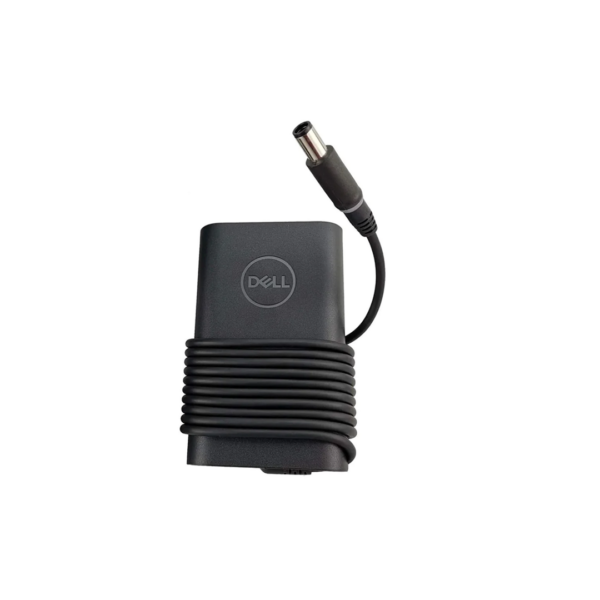Dell 3189 Chromebook 360 Touch Screen|4GB|16GB SSD Combo Offer: Laptop Pouch, Charger, Wireless mouse, Mouse pad, and Headset - Image 5