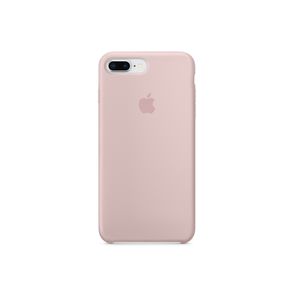Iphone 8 Plus 256GB Combo Offer : Charger, Back cover, Screen Guard, and Smart watch - Image 5