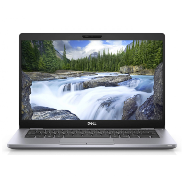 Used Dell 5310 A 2 in 1 i5 8GB | 256GB 10th Gen