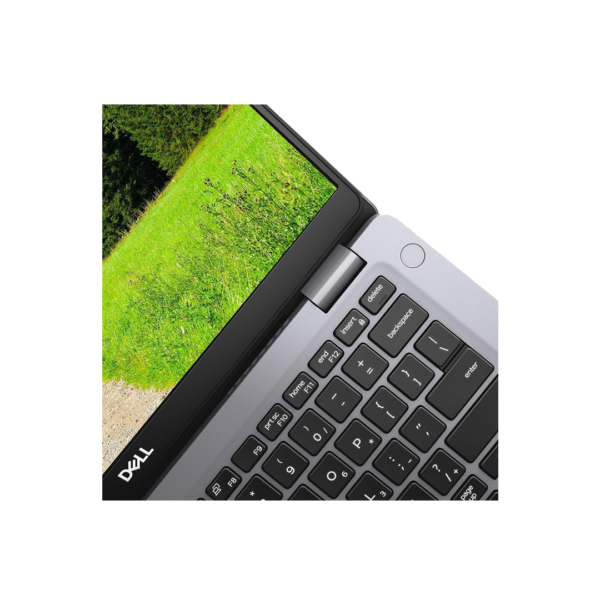 Used Dell 5310 A 2 in 1 i5 8GB | 256GB 10th Gen - Image 5