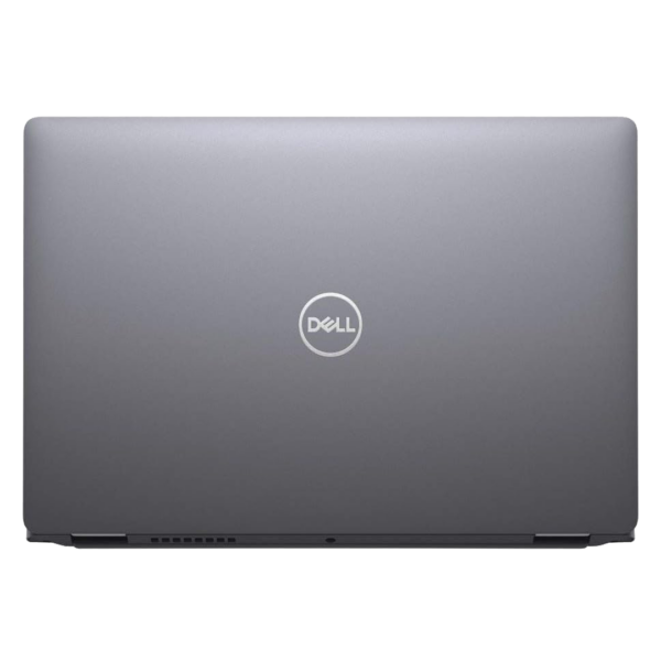 Used Dell 5310 A 2 in 1 i5 8GB | 256GB 10th Gen - Image 3