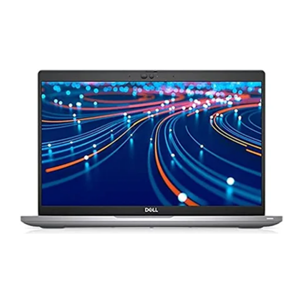 Used Dell 5420 Laptop | Intel Core i5-11th Gen | 16GB DDR4 | 256GB SSD