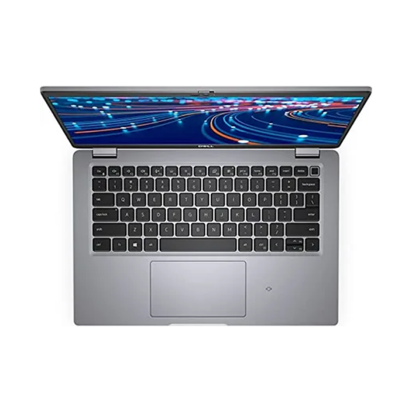 Used Dell 5420 Laptop | Intel Core i5-11th Gen | 16GB DDR4 | 256GB SSD - Image 3