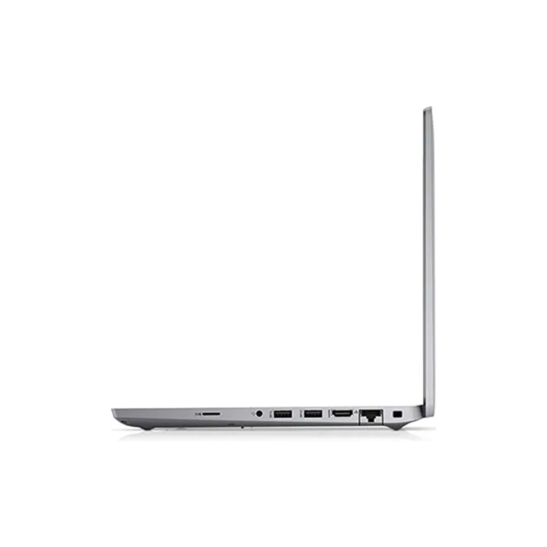 Used Dell 5420 Laptop | Intel Core i5-11th Gen | 16GB DDR4 | 256GB SSD - Image 4