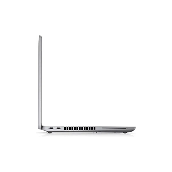 Used Dell 5420 Laptop | Intel Core i5-11th Gen | 16GB DDR4 | 256GB SSD - Image 5