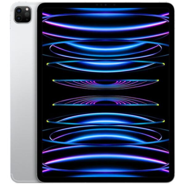 IPAD PRO 12.9 INCH M1 CHIP 256GB