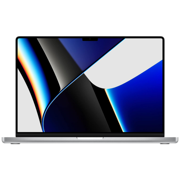 Used MacBook Pro 2021 | M1 Max Chip Processor | 64GB RAM | 2TB SSD 16 Inch