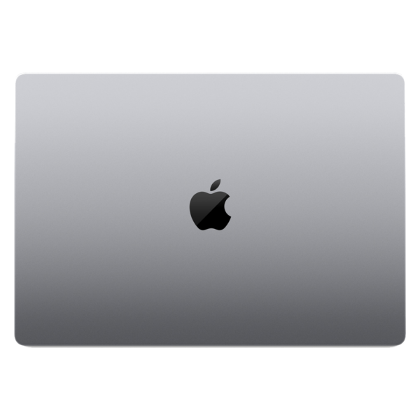 Used MacBook Pro 2021 | M1 Max Chip Processor | 64GB RAM | 2TB SSD 16 Inch - Image 3