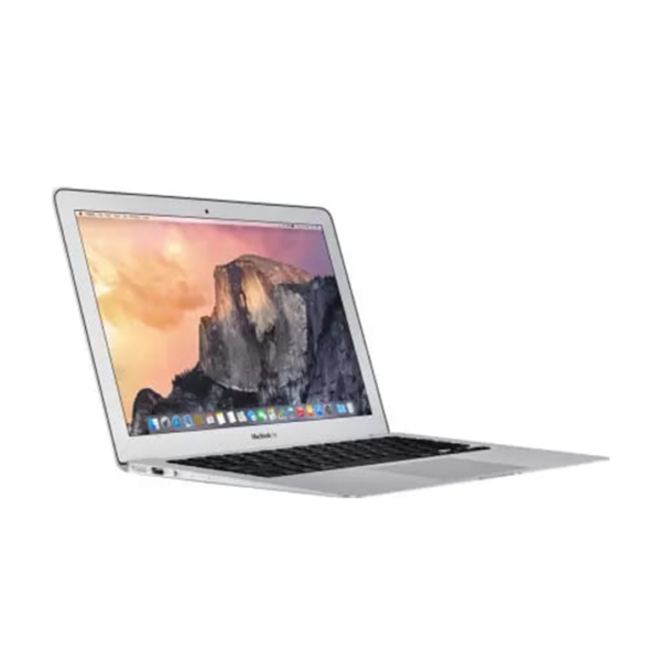 Macbook Air 2017 | core i7 | 8gb ram | 512 gb ssd - Image 3