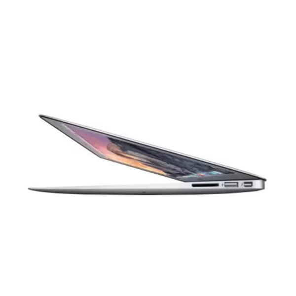 Used MacBook Air 2015 | Intel i7 | 8GB RAM | 256GB SSD - Image 2