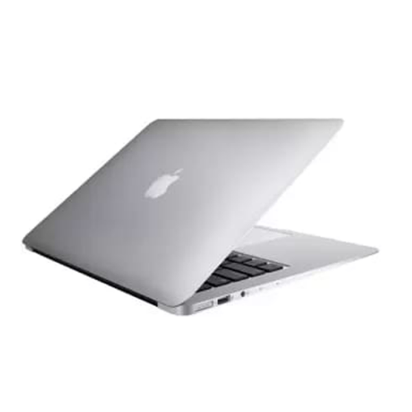 Macbook Air 2017 | core i7 | 8gb ram | 512 gb ssd - Image 2