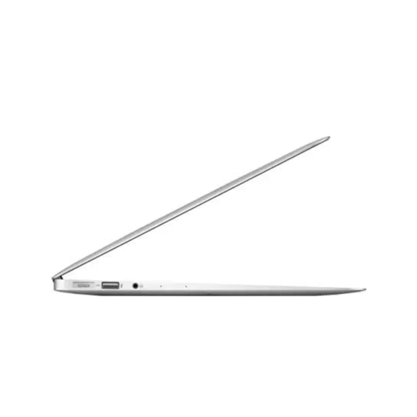 Used MacBook Air 2015 | Intel i7 | 8GB RAM | 256GB SSD - Image 5