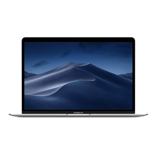 Used MacBook Air 2018 | Intel i5 | 8GB RAM | 128GB SSD