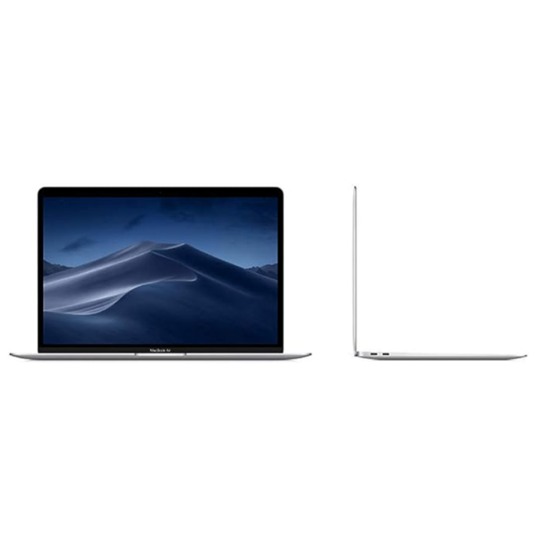 Used MacBook Air 2018 | Intel i5 | 8GB RAM | 128GB SSD - Image 2