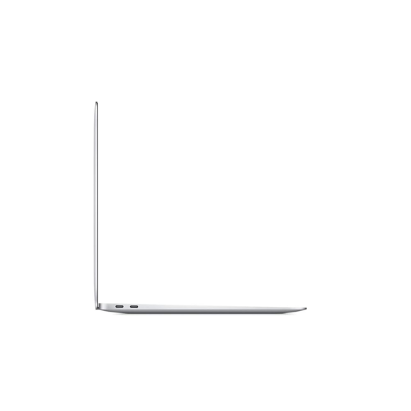 Used MacBook Air 2018 | Intel i5 | 8GB RAM | 128GB SSD - Image 3