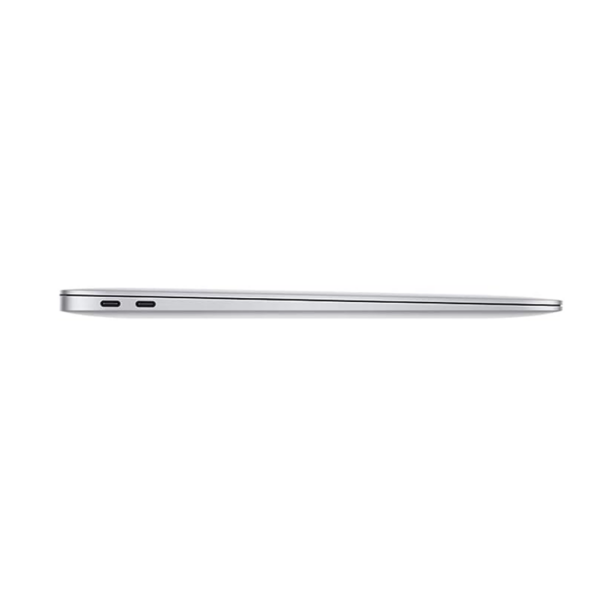 Used MacBook Air 2018 | Intel i5 | 8GB RAM | 128GB SSD - Image 4