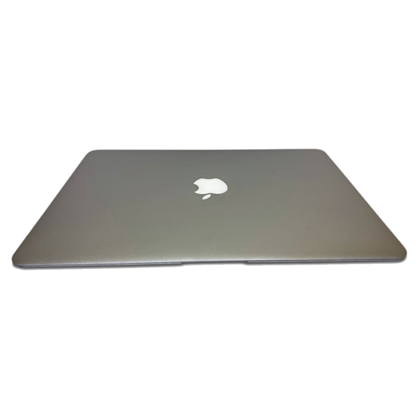 Used MacBook Air (2018) | Intel Core i7 | 16GB RAM | 256GB SSD - Image 3