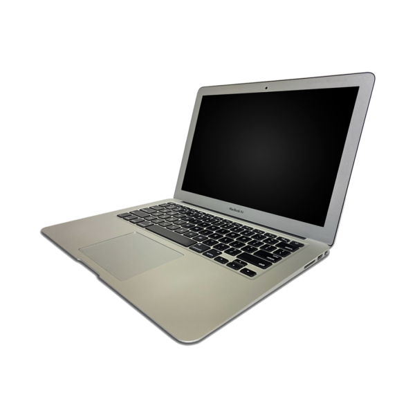 Used MacBook Air (2018) | Intel Core i7 | 16GB RAM | 256GB SSD - Image 5