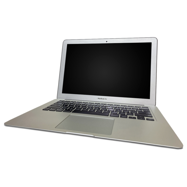 Used MacBook Air (2018) | Intel Core i7 | 16GB RAM | 256GB SSD - Image 6