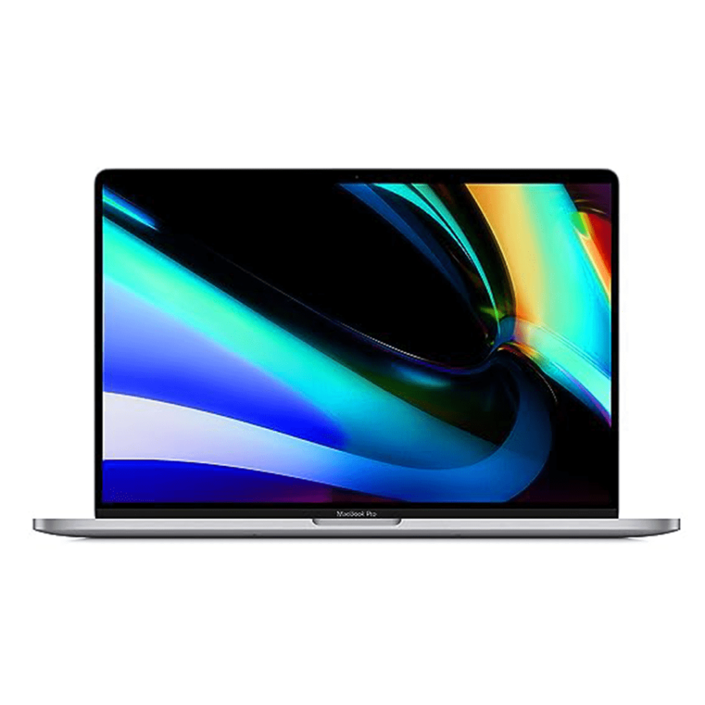 Used MacBook Pro 2019 | Intel Core i9 | 32GB RAM | 1TB SSD | 16 Inch ...