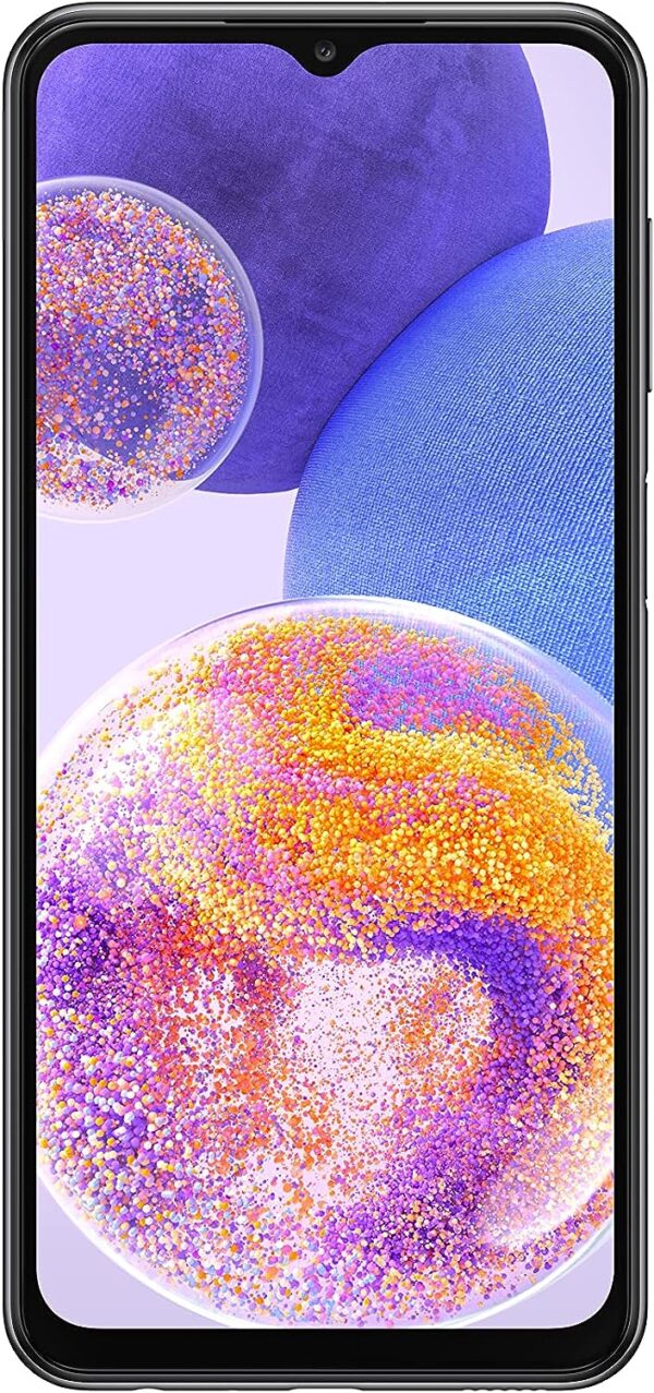 Used Samsung Galaxy A23 - Image 2