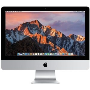 IMAC 27INCH - 2017 5k Retina Display