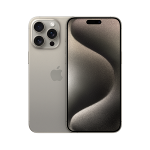 IPHONE 15 PRO 512gb