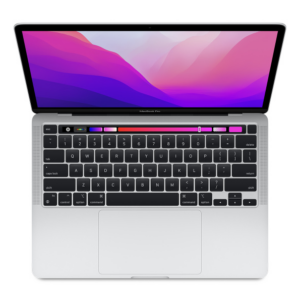 MACBOOK PRO 2020 CORE i7 13" inch 16GB RAM 512GB SSD
