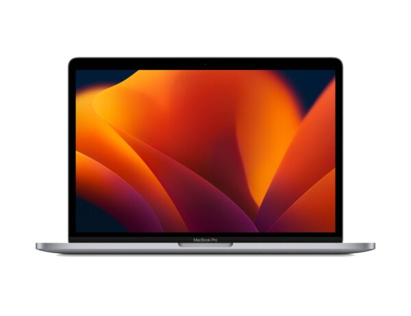 MACBOOK PRO 2022 M2 CHIP