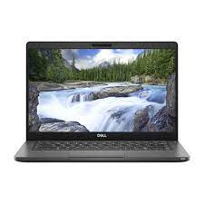 USED Dell Latitude 5300 | 8th Gen Intel Core i7 | 8GB RAM | 256GB SSD