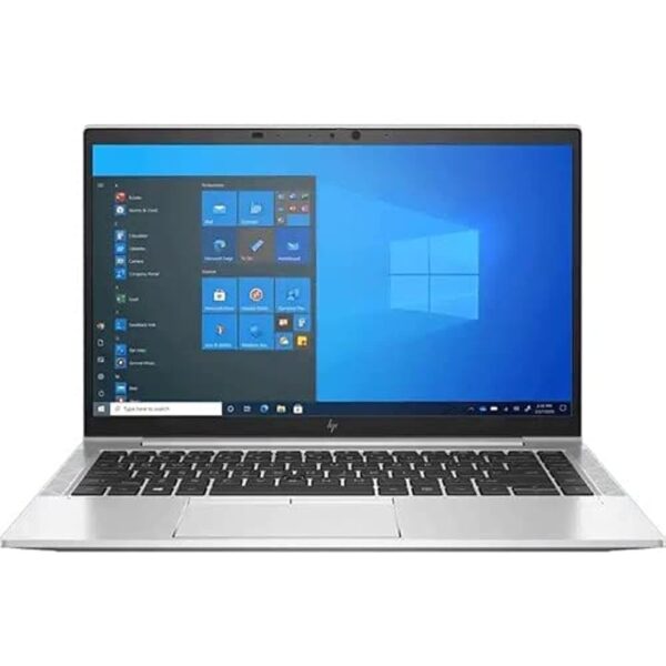 HP EliteBook 840 G8 | Intel Core i7 11th Gen | 16GB RAM | 512GB SSD