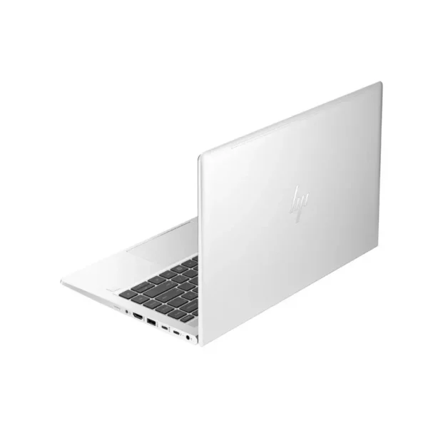 HP EliteBook 830 G10 | Intel Core i5 13th Gen | 16GB RAM | 512GB SSD - Image 2