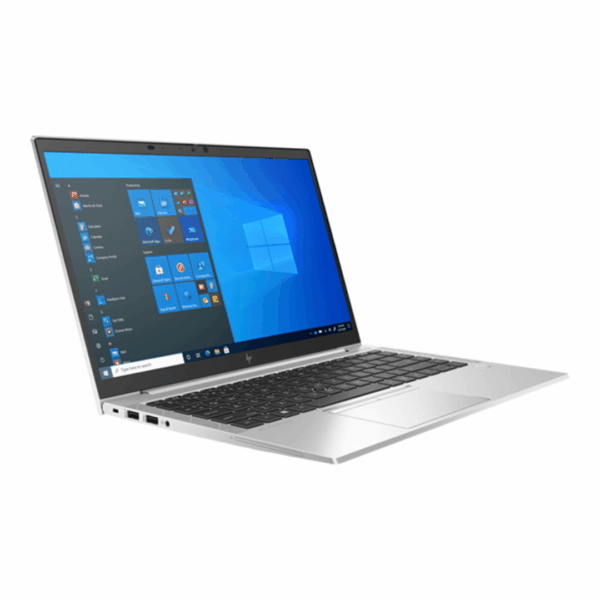 HP EliteBook 840 G8 | Intel Core i7 11th Gen | 16GB RAM | 512GB SSD - Image 3