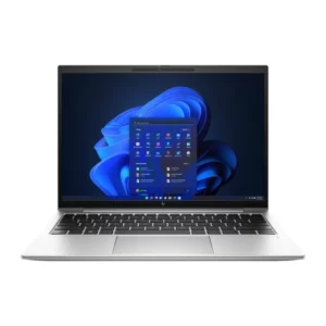 HP EliteBook 830 G10 | Intel Core i5 13th Gen | 16GB RAM | 512GB SSD