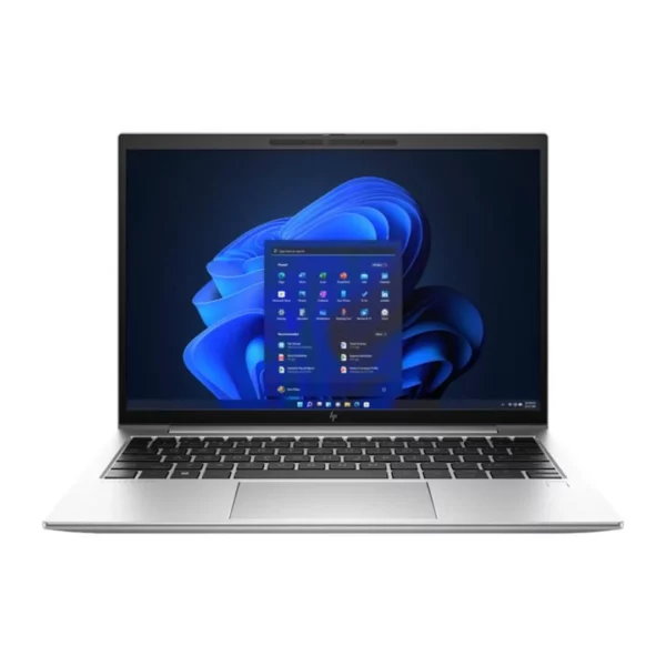 HP EliteBook 830 G10 | Intel Core i5 13th Gen | 16GB RAM | 512GB SSD